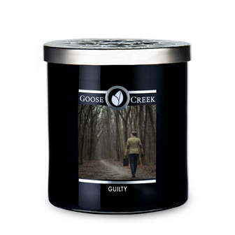 Goose creek candle - Guilty