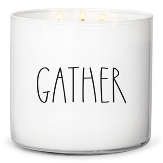 Goose Creek Candle&reg; Gather - Cherry Pie