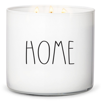 Goose Creek Candle&reg; home - Let&#039;s Stay Home