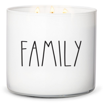 Goose Creek Candle&reg; Family - Sugared Pralines